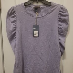 Long Sleeve Women's Top